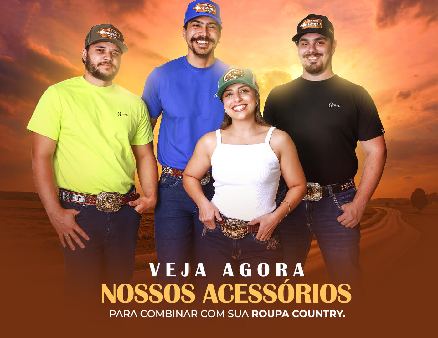card 02