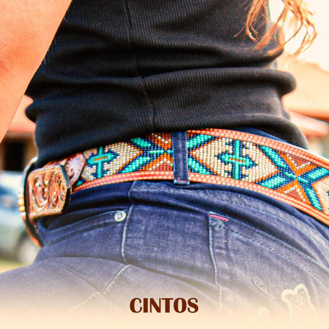 Cintos