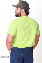 Calça Masculina