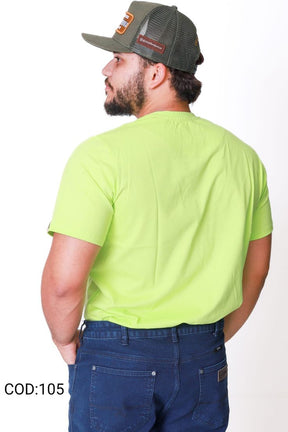 Calça Masculina