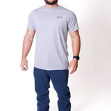 Calça Masculina