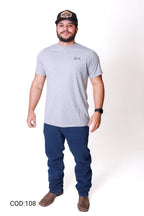 Calça Masculina