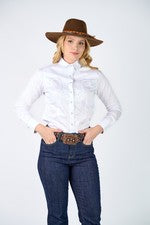 CAMISA SHOW
