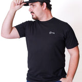 Camisa Masculina