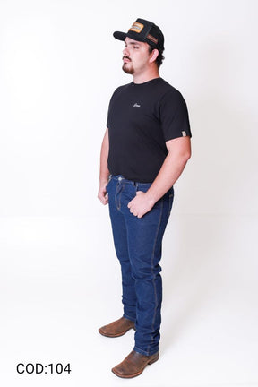 Calça Masculina