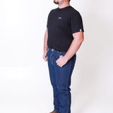Calça Masculina