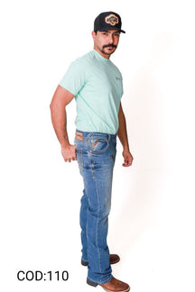 11038