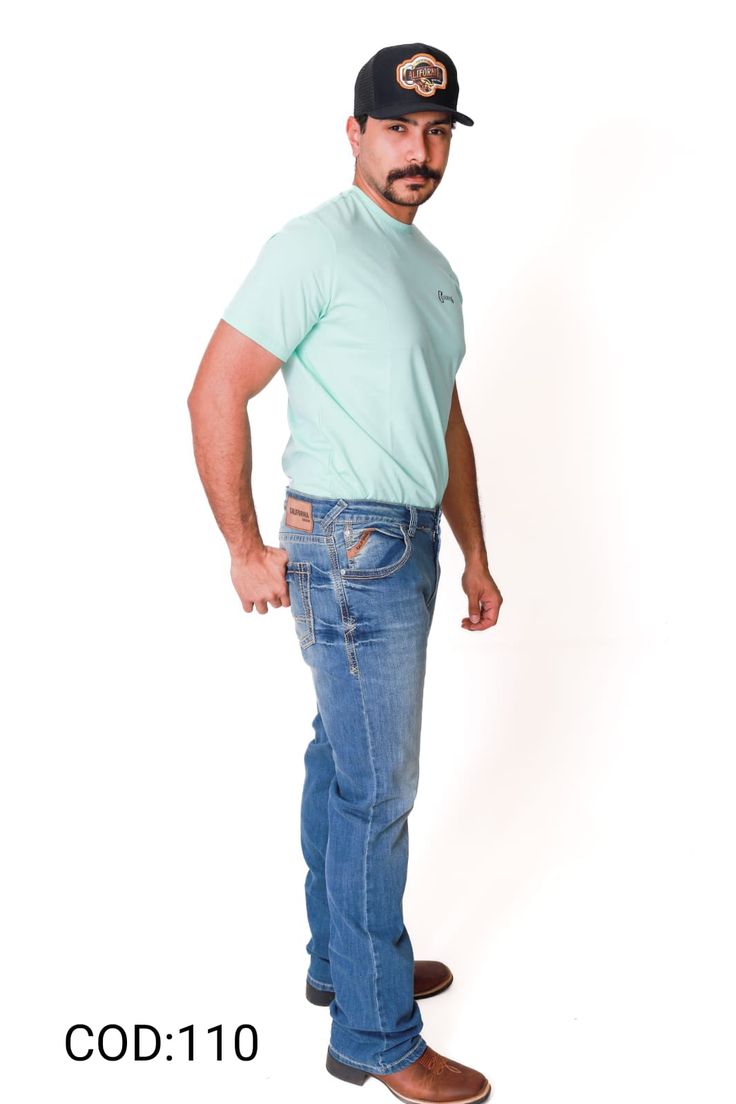 11038