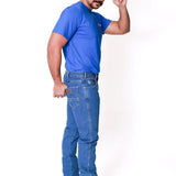 Calça Masculina