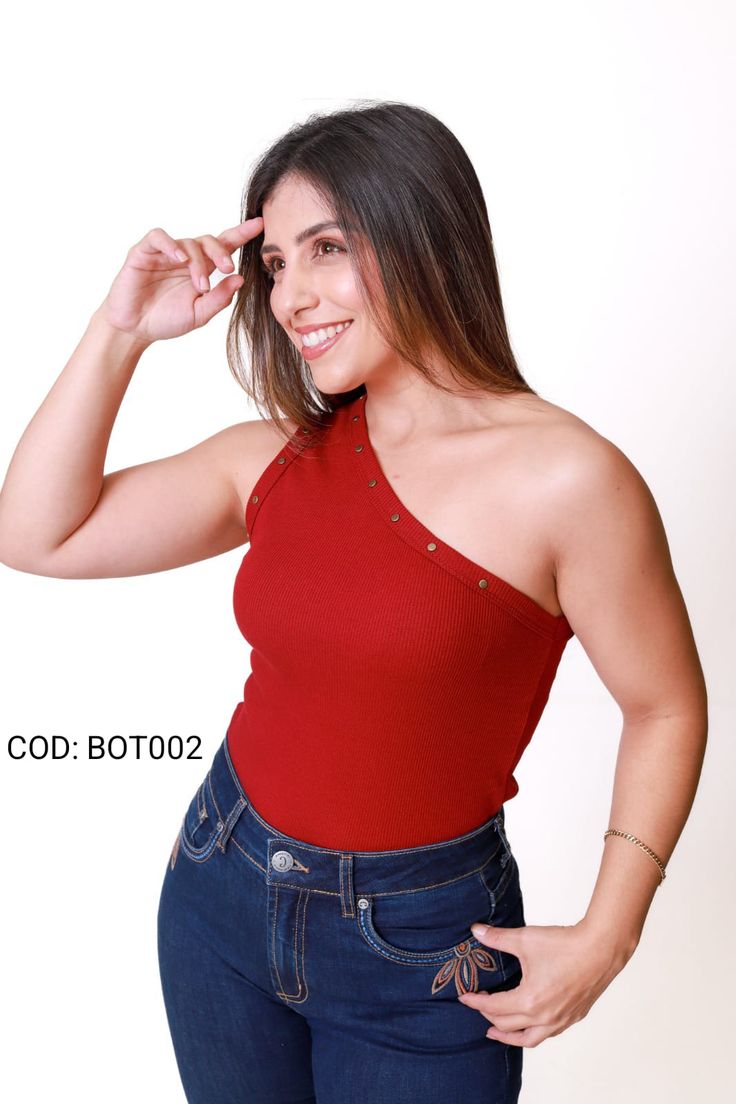 Blusa Feminina Ombro Taxa