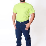 Calça Masculina