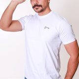 Camisa Masculina
