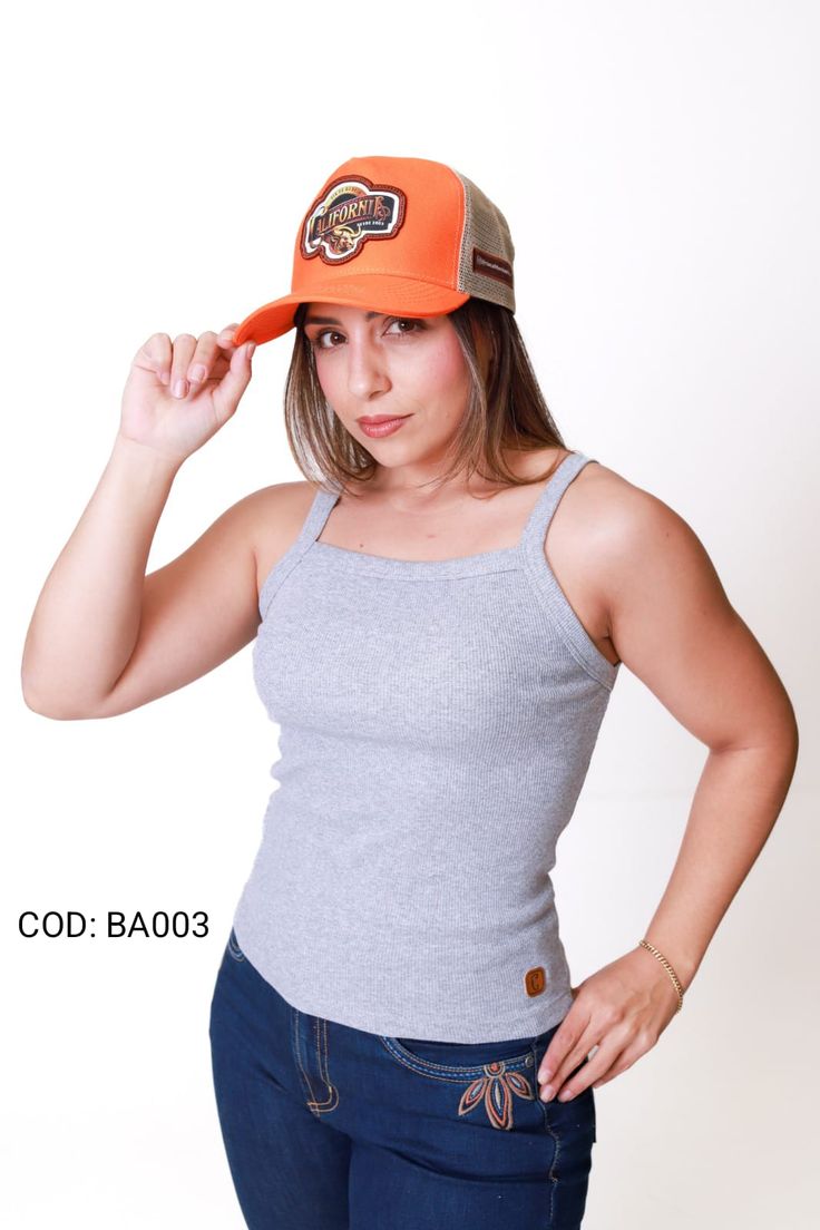 BA003P