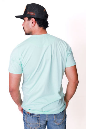 Camisa Masculina