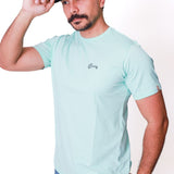 Verde Claro
