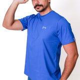 Camisa Masculina