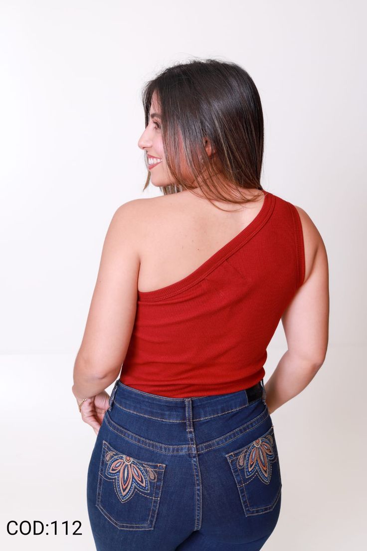 Calça Feminina