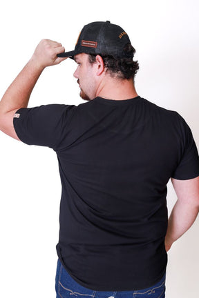 Camisa Masculina