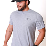 Camisa Masculina
