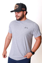 Camisa Masculina