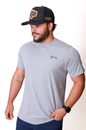 Camisa Masculina
