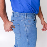 Calça Masculina
