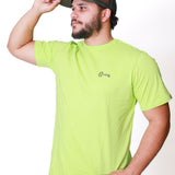 Camisa Masculina
