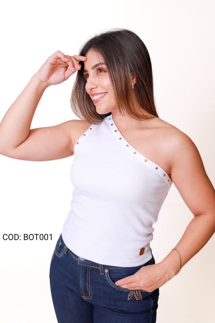 Blusa Feminina Ombro Taxa