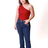 Calça Feminina