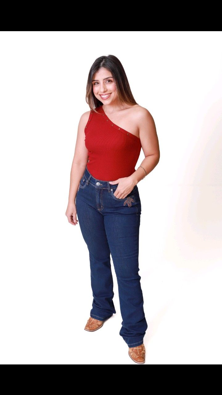 Calça Feminina