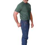 Calça Masculina