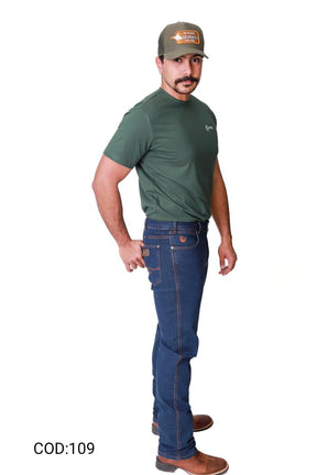 10946