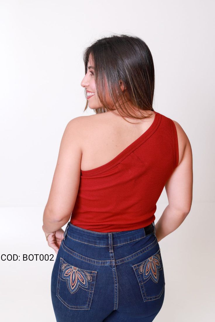 Blusa Feminina Ombro Taxa