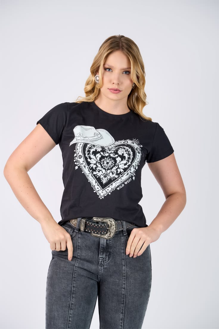 TSHIRT LOVE