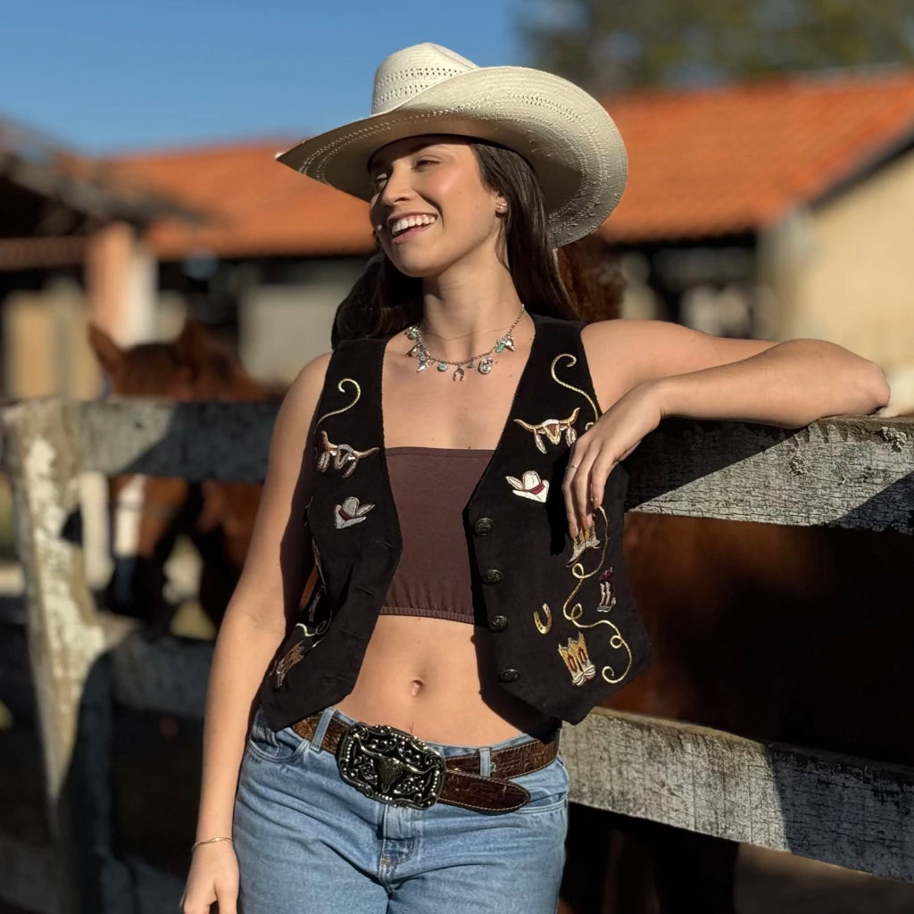 COLETE COUNTRY ROADS