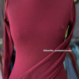 MARSALA